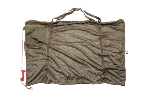 JRC DEFENDER II SLING SACK Pontyzsák