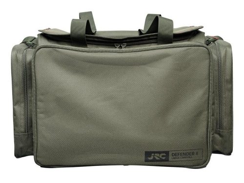 JRC DEFENDER II COMPACT CARRYALL Táska