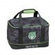 MADCAT COOLER BAG 18L Hűtőtáska