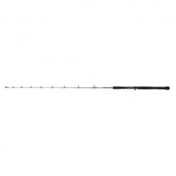 MADCAT FULL FORCE PELAGIC 175 BC 100-300G 1SEC