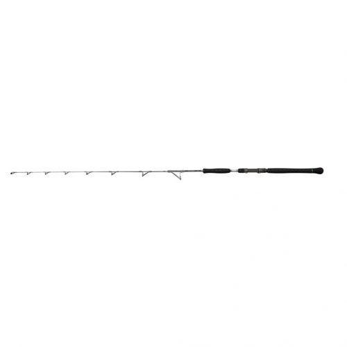 MADCAT FULL FORCE VERTICAL 175 100-250G 1SEC