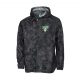 MADCAT DOMINION JACKET M NIGHTCAMO Vízálló Kabát