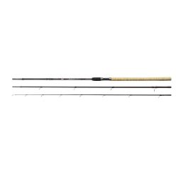 NEVIS Whisper Match 420 5-25g