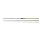 NEVIS Whisper Match 420 5-25g