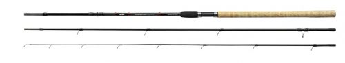 NEVIS Whisper Match 420 5-25g