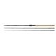 NEVIS Whisper Match 420 5-25g