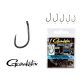 GAMAKATSU G-Carp Specialist RX BL 8-as  10db/cs