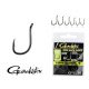 GAMAKATSU G-Carp Wide Gape Super 10/cs. 2-es