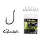 GAMAKATSU G-Carp Wide Gape Super 10/cs. 10-es