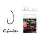 GAMAKATSU G-Carp Snagger 10/cs. 6-os