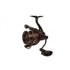 CARP EXPERT EVOLUTION MATCH 7+1CS 4000