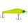 Select hard lure Drastic 56SP 56mm 3.1g #01 (0.7-1.0m)