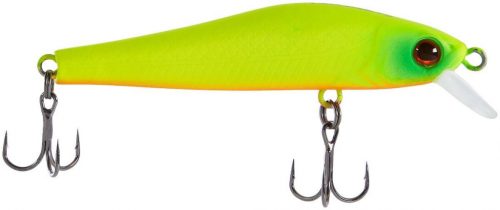 Select hard lure Drastic 56SP 56mm 3.1g #01 (0.7-1.0m)