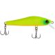 Select hard lure Drastic 56SP 56mm 3.1g #01 (0.7-1.0m)