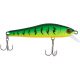 Select hard lure Drastic 56SP 56mm 3.1g #02 (0.7-1.0m)