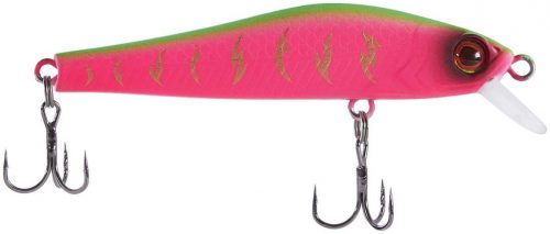 Select hard lure Drastic 56SP 56mm 3.1g #04 (0.7-1.0m)