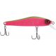 Select hard lure Drastic 56SP 56mm 3.1g #04 (0.7-1.0m)