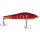 Select hard lure Drastic 56SP 56mm 3.1g #06 (0.7-1.0m)