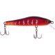 Select hard lure Drastic 56SP 56mm 3.1g #06 (0.7-1.0m)