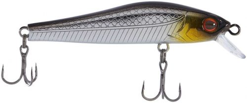 Select hard lure Drastic 56SP 56mm 3.1g #07 (0.7-1.0m)