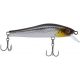 Select hard lure Drastic 56SP 56mm 3.1g #07 (0.7-1.0m)