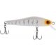 Select hard lure Drastic 56SP 56mm 3.1g #11 (0.7-1.0m)