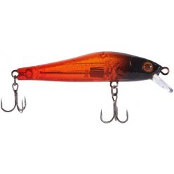 Select hard lure Drastic 56SP 56mm 3.1g #19 (0.7-1.0m)