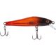 Select hard lure Drastic 56SP 56mm 3.1g #19 (0.7-1.0m)