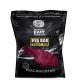 SBS PVA Bag Pellet Mix" "3 mm Garlic