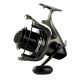 CARP ACADEMY Grizzly Spod 8000 4+1cs