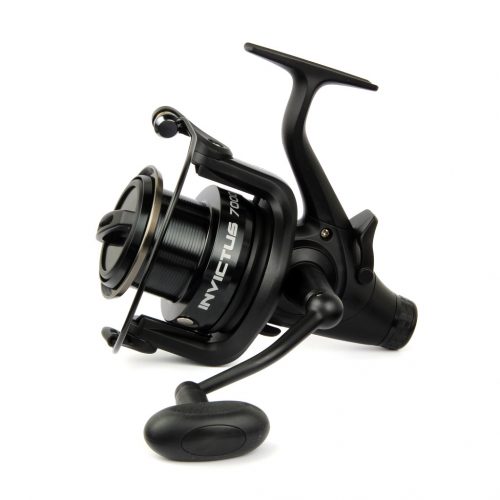 CARP ACADEMY Invictus 7000