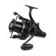 CARP ACADEMY Invictus 8000