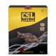 SBS CSL Pellets" "6 mm CSL