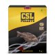 SBS CSL Pellets" "3 mm CSL