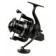 CARP ACADEMY Wayback 7000 5+1cs