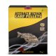 SBS Attract Betain Carp Pellets" "6 mm Plum & Shellfish