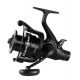 NEVIS Black Carp LCS 6000 4+1cs