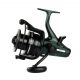 NEVIS Torrent Carp 5000 5+1cs