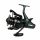 NEVIS Torrent Carp 6000 5+1cs