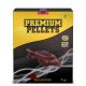 SBS Premium Pellets" "6 mm M1