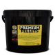 SBS Premium Pellets" "6 mm M3