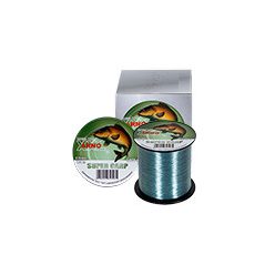 ARNO XXL SUPER CARP 0,18MM 3000M