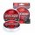 CARP EXPERT FLUOROCARBON SHOCK LEADER 0.20MM-0.55MM