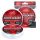 CARP EXPERT FLUOROCARBON SHOCK LEADER 0.25MM-0.55MM