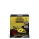 SBS Soluble Corn Shaped Popper Boilies 8, 10 mm Strawberry Jam 20 g