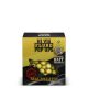 SBS Fluro Pop Ups - 10 mm" "10 mm Garlic