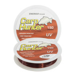 ZSINÓR CARP HUNTER UV 150M 0.35