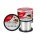 CARP EXPERT CRYSTAL 0,30MM 300M 13,2KG