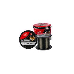 CARP EXPERT SMOKE 0,40MM 300M 19,1KG