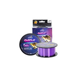 CARP EXPERT UV PURPLE 0,35 300M 14,9 PURPLE